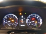 5TDDKRFH0ES****** Salvage 2014 Toyota Highlander in Flint