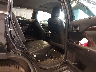 5TDDKRFH0ES****** Wrecked 2014 Toyota Highlander in Flint