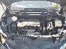 1G1BF5SM3J7****** Repairable 2018 Chevrolet Cruze in Davenport