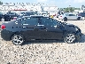 1G1BF5SM3J7****** Used 2018 Chevrolet Cruze in Iowa State