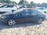 1G1BF5SM3J7****** Repairable 2018 Chevrolet Cruze in Iowa State