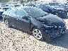 1G1BF5SM3J7****** Salvage and Wrecked 2018 Chevrolet Cruze in Davenport