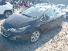 1G1BF5SM3J7****** Used and Repairable 2018 Chevrolet Cruze in Davenport
