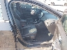 1G1BF5SM3J7****** Used and Repairable 2018 Chevrolet Cruze in Iowa State