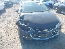 1G1BF5SM3J7****** Salvage and Repairable 2018 Chevrolet Cruze in Iowa State