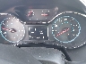 1G1BF5SM3J7****** Salvage 2018 Chevrolet Cruze in Davenport
