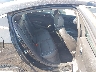 1G1BF5SM3J7****** Wrecked 2018 Chevrolet Cruze in Davenport