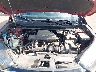 2HKRW2H58MH****** Repairable 2021 Honda CR-V in Portland South