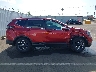 2HKRW2H58MH****** Used 2021 Honda CR-V in Oregon State