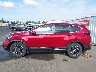 2HKRW2H58MH****** Repairable 2021 Honda CR-V in Oregon State