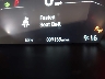 2HKRW2H58MH****** Salvage 2021 Honda CR-V