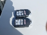 2HKRW2H58MH****** Salvage 2021 Honda CR-V in Oregon State