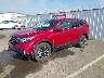 2HKRW2H58MH****** Used and Repairable 2021 Honda CR-V in Portland South