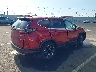2HKRW2H58MH****** Salvage and Wrecked 2021 Honda CR-V in Oregon State