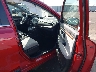 2HKRW2H58MH****** Used and Repairable 2021 Honda CR-V in Oregon State