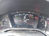 2HKRW2H58MH****** Salvage 2021 Honda CR-V in Portland South