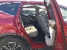 2HKRW2H58MH****** Wrecked 2021 Honda CR-V in Portland South