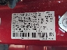 2HKRW2H58MH****** Used 2021 Honda CR-V in Portland South