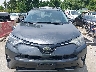 2T3RFREV8JW****** Used 2018 Toyota RAV4 in Maryland State