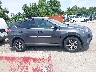 2T3RFREV8JW****** Repairable 2018 Toyota RAV4 in Maryland State