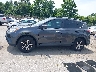 2T3RFREV8JW****** Salvage 2018 Toyota RAV4