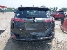 2T3RFREV8JW****** Used 2018 Toyota RAV4