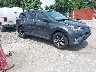 2T3RFREV8JW****** Salvage and Wrecked 2018 Toyota RAV4 in Baltimore