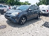 2T3RFREV8JW****** Used and Repairable 2018 Toyota RAV4 in Baltimore