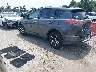 2T3RFREV8JW****** Salvage and Repairable 2018 Toyota RAV4 in Baltimore