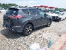 2T3RFREV8JW****** Salvage and Wrecked 2018 Toyota RAV4 in Maryland State