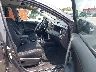 2T3RFREV8JW****** Used and Repairable 2018 Toyota RAV4 in Maryland State