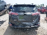 2T3RFREV8JW****** Salvage and Repairable 2018 Toyota RAV4 in Maryland State