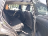 2T3RFREV8JW****** Wrecked 2018 Toyota RAV4 in Baltimore