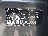 2T3RFREV8JW****** Used 2018 Toyota RAV4 in Baltimore