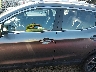 JN1BJ1CP3HW****** Reparables 2017 Nissan Rogue Sport en Estado de Oklahoma
