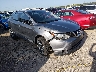 JN1BJ1CP3HW****** Salvamento y Destrozados 2017 Nissan Rogue Sport en Tulsa