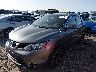 JN1BJ1CP3HW****** Usados y Reparables 2017 Nissan Rogue Sport en Tulsa