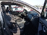 JN1BJ1CP3HW****** Usados y Reparables 2017 Nissan Rogue Sport en Estado de Oklahoma
