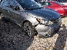 JN1BJ1CP3HW****** Salvamento y Reparables 2017 Nissan Rogue Sport en Estado de Oklahoma
