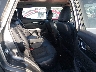 JN1BJ1CP3HW****** Destrozados 2017 Nissan Rogue Sport en Tulsa