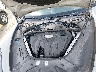 WP0AA2A7XJL****** Repairable 2018 Porsche Panamera in Dream Rides
