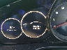 WP0AA2A7XJL****** Salvage 2018 Porsche Panamera