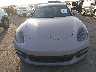 WP0AA2A7XJL****** Salvage 2018 Porsche Panamera in Texas State