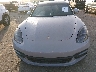 WP0AA2A7XJL****** Salvage and Repairable 2018 Porsche Panamera in Texas State