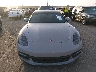 WP0AA2A7XJL****** Wrecked 2018 Porsche Panamera in Texas State