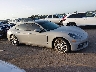 WP0AA2A7XJL****** Used 2018 Porsche Panamera in Texas State
