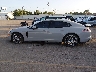 WP0AA2A7XJL****** Repairable 2018 Porsche Panamera in Texas State