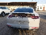 WP0AA2A7XJL****** Wrecked 2018 Porsche Panamera