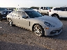 WP0AA2A7XJL****** Salvage and Wrecked 2018 Porsche Panamera in Dream Rides