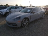 WP0AA2A7XJL****** Used and Repairable 2018 Porsche Panamera in Dream Rides